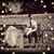 Amanda Hatcher's profile image