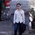 Lijun Zheng's profile image