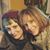Diana Samaras-Fincher's profile image