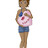 margo's profile image
