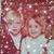 De Anna Huff's profile image