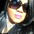 Sheree M Williams's profile image