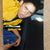 Chad-Michael Robert Rieth's profile image