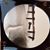 Darlene Heffron Whalen's profile image