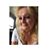 Linda McDonald Beres's profile image