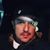 Jorge Rosales's profile image
