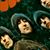 Lloyd Delatte's profile image