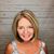 Karen L. White's profile image