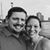 Taylor-Ann And-Josh Smith's profile image