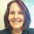 Toni Harned's profile image
