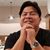 Aries Marquez's profile image