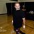 Joseph Sarracino's profile image