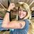 Traci McCranie's profile image