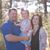 Dustin Riner's profile image