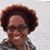 Lynette Smith's profile image