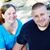 Arianne N Logan Clark's profile image