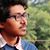 Soumik Sarkar's profile image