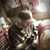 Chris Krisko Williams's profile image