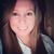 Kristin Hopkins's profile image