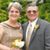 Cathy Dixon's profile image