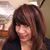 Cecilia Chiok's profile image