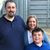 Shannon Dianne Moen Holton's profile image