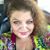 Susan Zelenuk's profile image