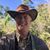 Bruce Hansbrough's profile image