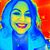 Karina Blanco's profile image