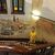 Bujana Xhango's profile image