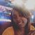 Keta Jones's profile image