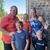 Lindsay McCleary Laboski's profile image