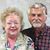 Roger DuBose's profile image