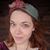Kjrè Eidson's profile image
