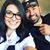 Mark Flores's profile image