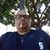 Jason Reeser's profile image