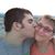 Hannah Ruth Kirchner's profile image