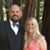 Anna Bechen Jones's profile image