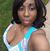 Ebonie Johnson's profile image
