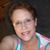Peggy Mitchell's profile image