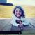 Britney Layne Thurlow's profile image