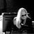 Cat Morison's profile image