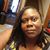 Mary Smith's profile image