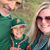 Jamie K Tarbox Bennett's profile image