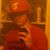 Jesse Pidliskey's profile image