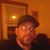 David Richards's profile image