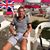 Paul Jackson's profile image