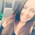 Heather McLain's profile image