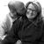 Jamie Watson Heiting's profile image