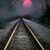 Cindy Biggs Grau's profile image